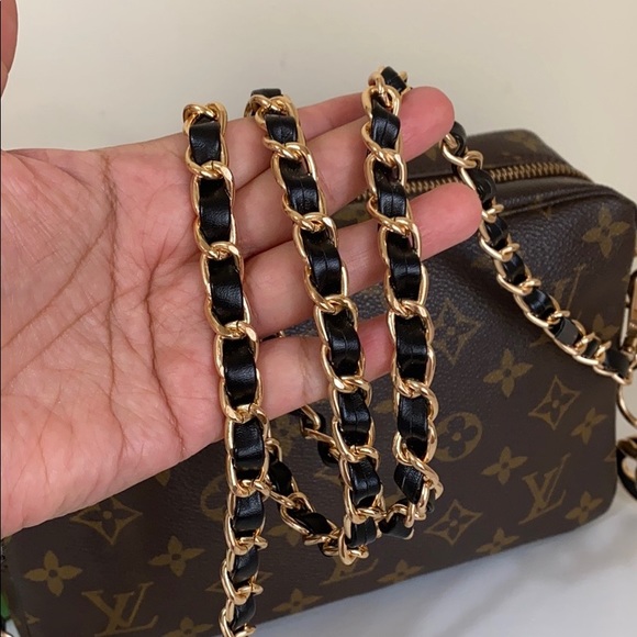 ❤️authentic lv - Picture 9 of 10